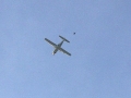 2011_11_19_34.jpg