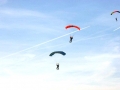 2011_11_19_36.jpg