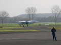 2011_11_20_04.jpg