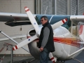 2011_11_20_05.jpg