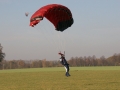 2011_11_20_08.jpg