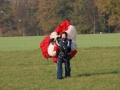 2011_11_20_11.jpg