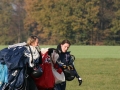 2011_11_20_12.jpg