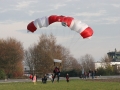 2011_11_20_14.jpg