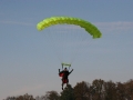 2011_11_20_15.jpg
