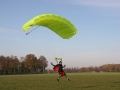 2011_11_20_16.jpg