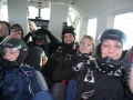 2011_11_20_21.JPG