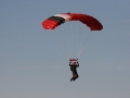 2011_11_20_49.jpg