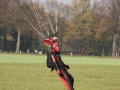 2011_11_20_54.jpg