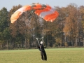 2011_11_20_55.jpg
