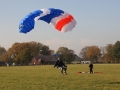 2011_11_20_56.jpg