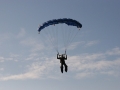 2011_11_20_57.jpg