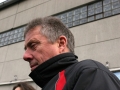 2011_11_26_01.jpg