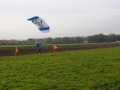 2011_11_26_02.jpg