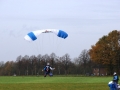 2011_11_26_03.jpg