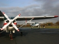 2011_11_26_04.jpg