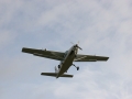 2011_11_26_05.jpg