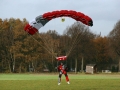 2011_11_26_06.jpg
