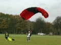2011_11_26_07.jpg