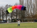 2011_11_26_09.jpg