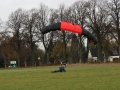 2011_11_26_10.jpg