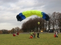 2011_11_26_12.jpg