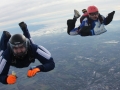 2012_11_04_04.JPG