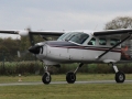 2012_11_04_13.jpg