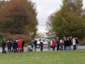 2012_11_04_15.jpg