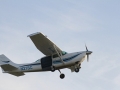2012_11_17_03.jpg