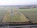 2012_11_17_05.jpg