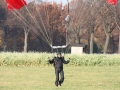 2012_11_17_07.jpg
