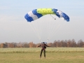 2012_11_17_08.jpg