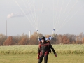 2012_11_17_09.jpg