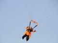 2012_11_17_12.jpg
