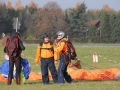 2012_11_17_13.jpg