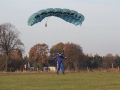 2012_11_17_14.jpg