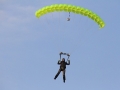 2012_11_17_15.jpg