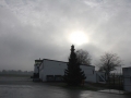 2012_11_24_02.jpg