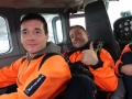 2012_11_24_04.jpg