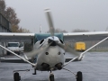 2012_11_24_06.jpg