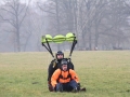 2012_11_24_09.jpg