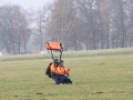 2012_11_24_11.jpg
