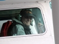 2012_11_24_15.jpg