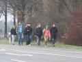 2012_11_24_18.jpg