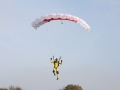 2013_11_16_01.jpg