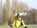 2013_11_16_02.jpg