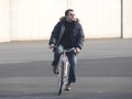 2013_11_16_04.jpg