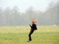 2013_11_16_06.jpg