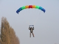 2013_11_16_08.jpg